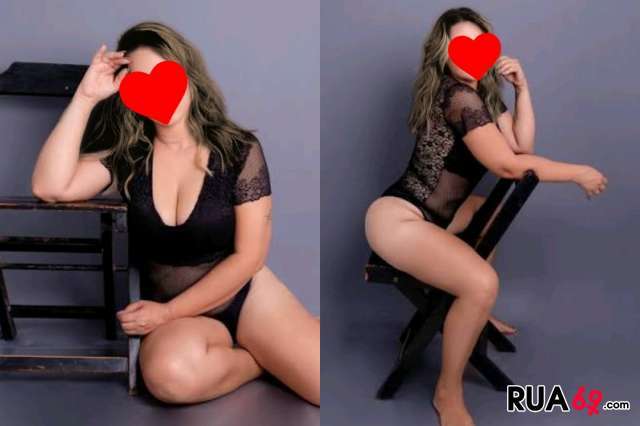 915309317 ❤️3 amigas a tua escolha para te agradar ❤️ NOVINHA TATUADA +CABRITA CLARA +TUGA � 640