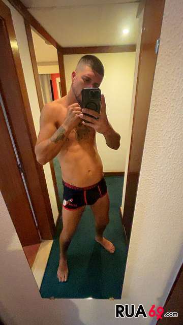 Disponível pra coisas boas só WhatsApp 912522712 360