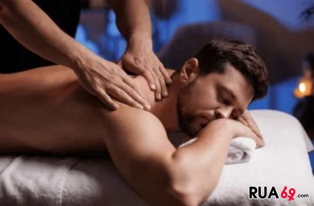 Massagem para Homem curiosos 640