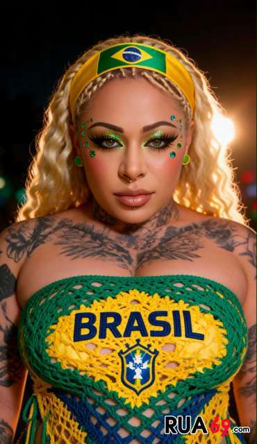 912847345 sou mais ativa do que passiva 370