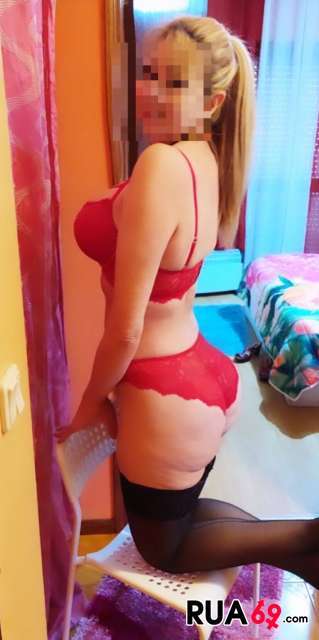Latina super sexy.. 931362734 319