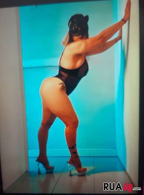 910157511 QUARETONA SAFADONA É GULOSA 472