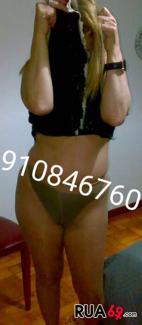 Massagista portuguesa  280