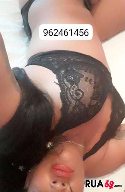 Novidade morena flor fotos verdadeira sem tabus 962461456 417