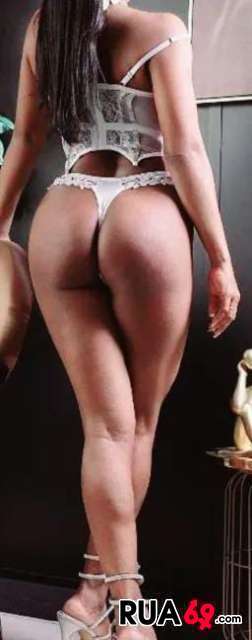 PRINCESA DO ANAL DELIRANTE! COM SEGUNDA OPORTUNIDADE!!!!! 965174729 252