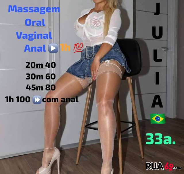 Templo Do Prazer 915069099 640