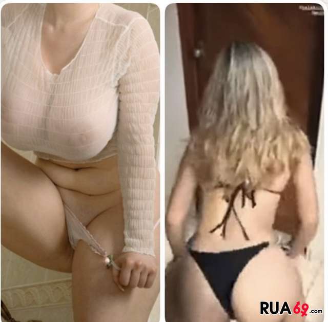 Viuvinha 966447312