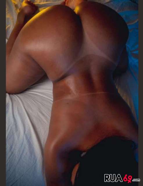 Kelly Ribeiro  492
