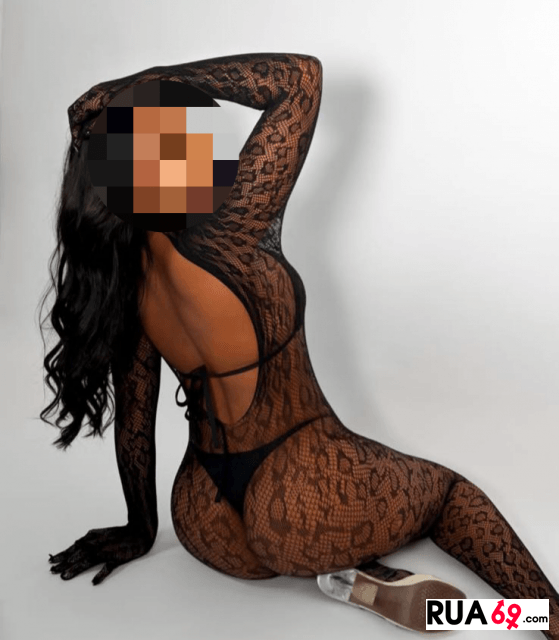 Kelly Ribeiro  559