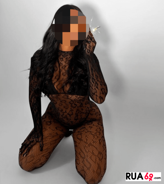 Kelly Ribeiro  568