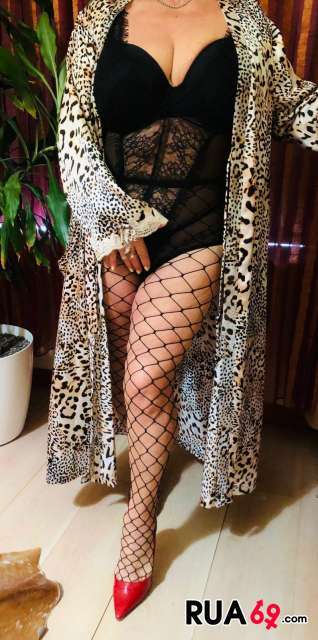 Carina 916777178 318