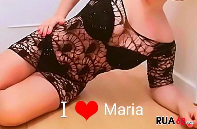 Boca Gulosa 924231579 640
