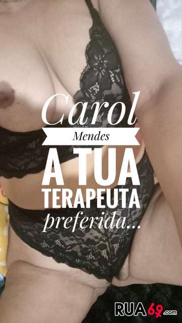 Terapeuta cheia de tesão 🌟999621417 🌟 APENAS POR AGENDAMENTO 360