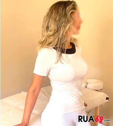 🔥massagem profissional na maia 🔥 915373259 430