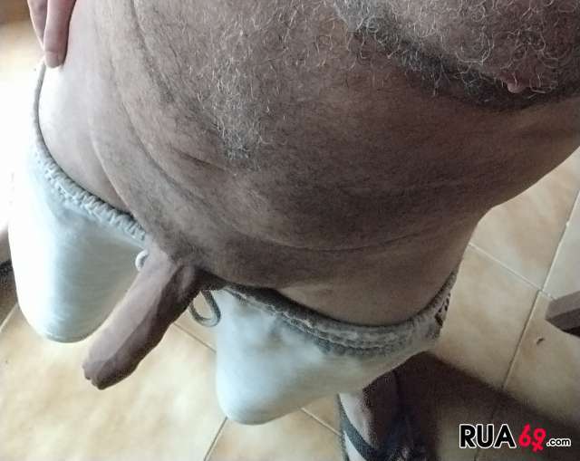 Procuro mulher bisex  640