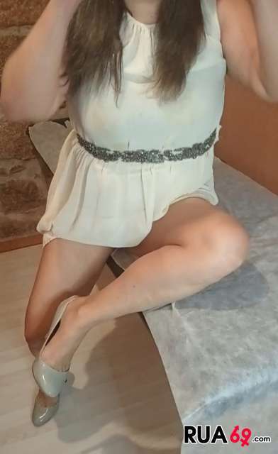 Massagem relaxamento  392