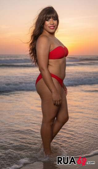 Travesti naomy a gulosa 913591394 318