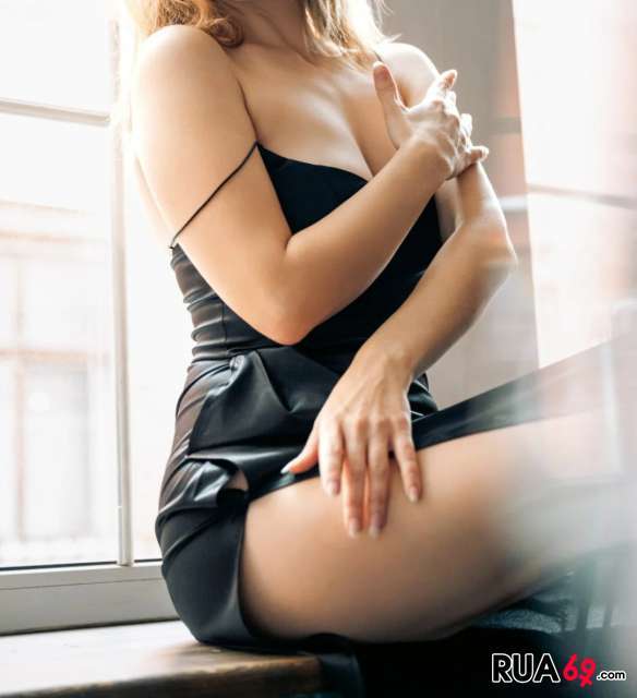 ❤️portuguesa meiguinha e simpática na maia ❤️ 913435276 584
