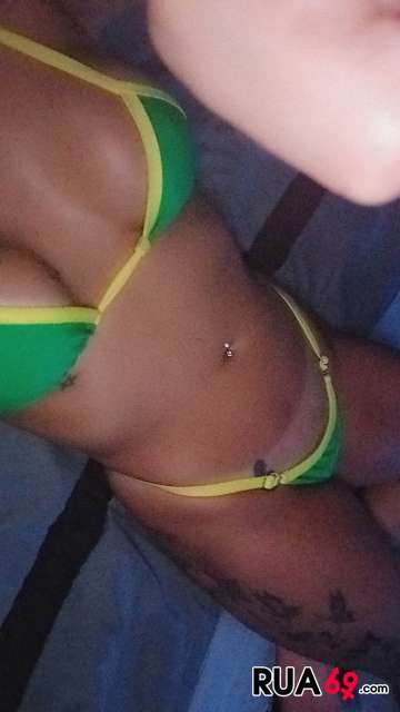 Portuguêsa tripeirinha tatuada :911113781 :🤪🤪 360