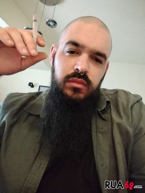 Procuro senhor gordinha agora