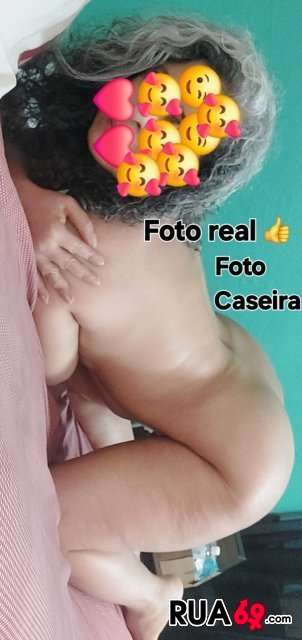 FEIRA🍀HJ A PARTIR DE 30€🍀BRASILEIRA MADURA 50TONA🍀CARINHOSA🍀 302