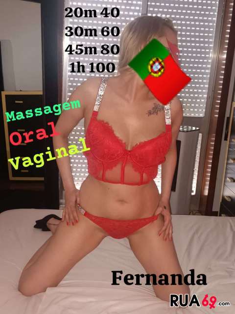 Templo Do Prazer 915069099 480