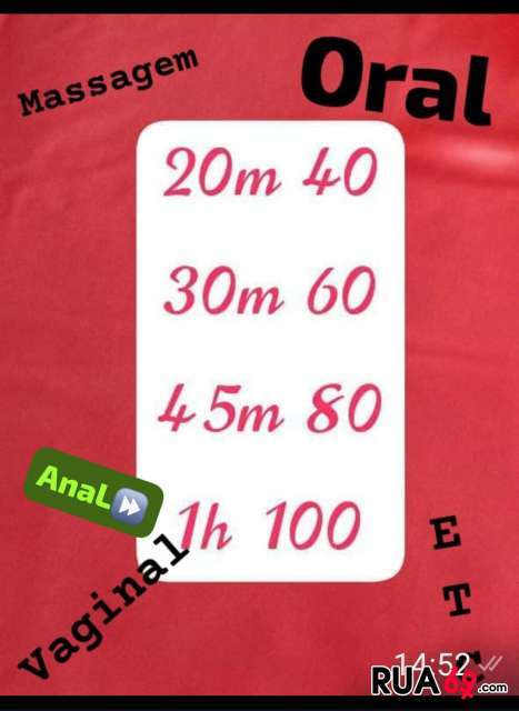 Templo Do Prazer 915069099 467