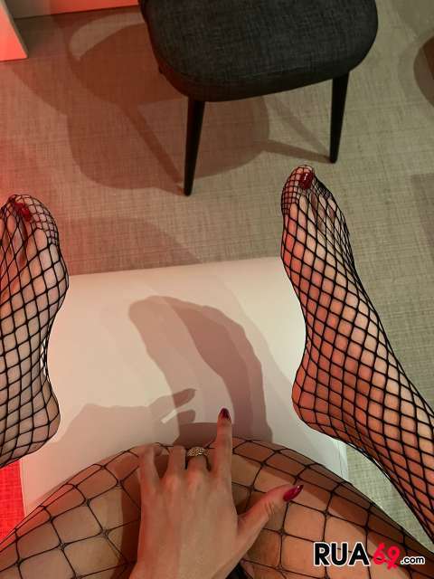 Venda de Cuequinhas de Travesti usadas! Envio para todo o país 480