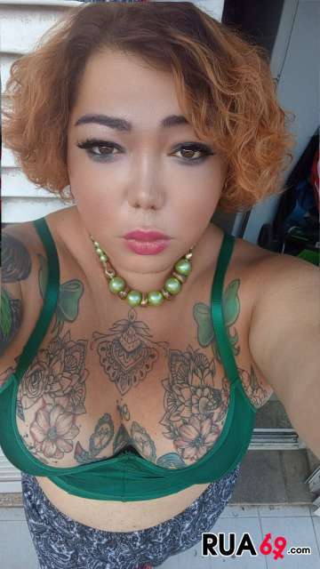 Poucos dias em amora seixal 914467084 360