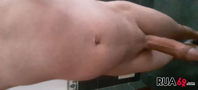 Sexo oral no carro    640