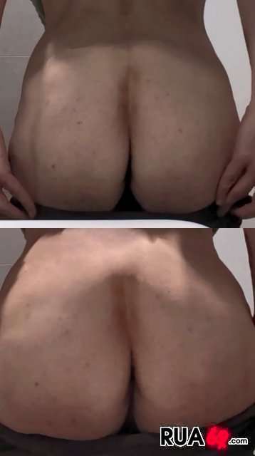 Anuncio Rua69