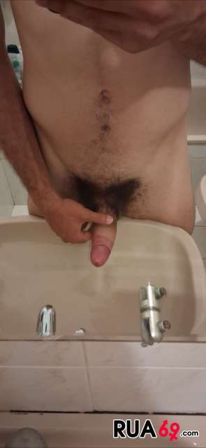 Procuro mulher para sexo casual 295