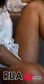 Portuguesa Morena 145