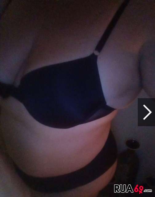 TRINTONA DELICIOSA 20 BEIJINHOS 912022926 504