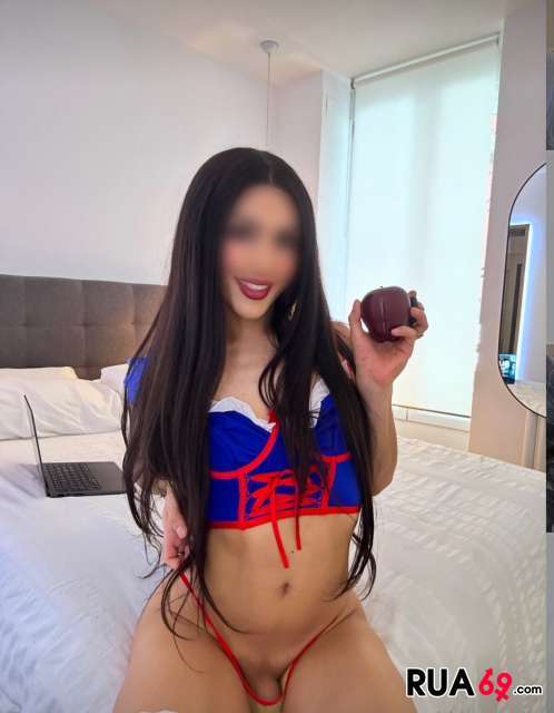 PRIMEIRA VEZ Trans Portuguesa 937480330 OEIRAS 498