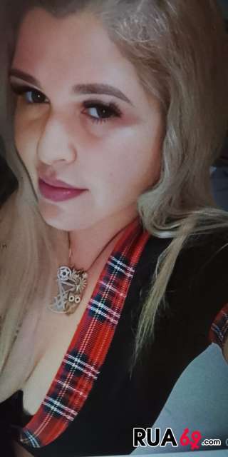 Loiraça boneca lindas 320