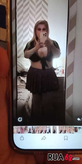 Loiraça boneca lindas 320