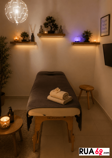 Massagens é algo mais 926537303 452