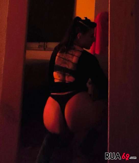 Quero mamar 913317375 545