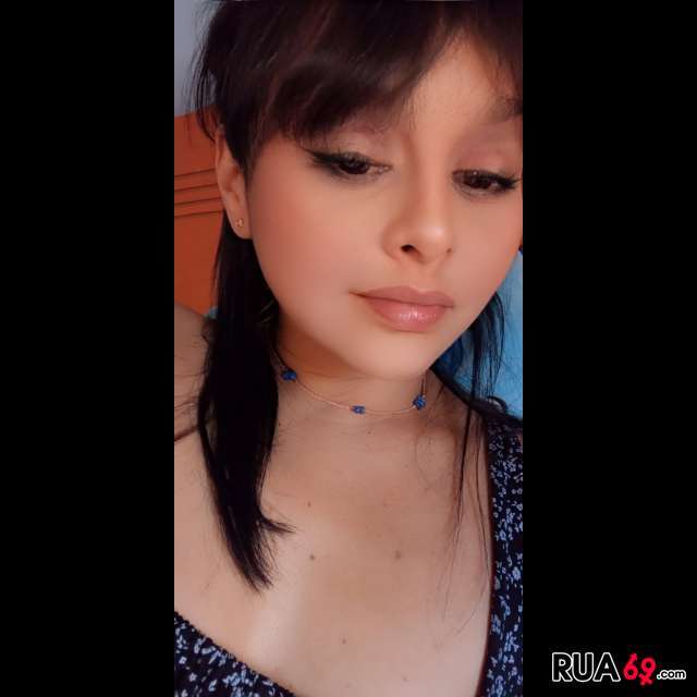 A Princesinha 640