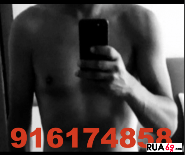 Cumplice Intimo para Mulher 😈 640