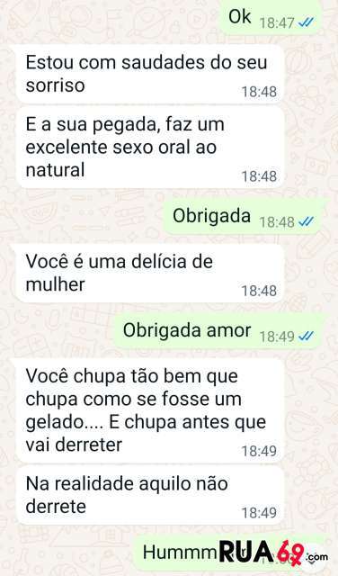 O MELHOR ORAL BABADO ATÉ O FIM DA TUA VIDA  376