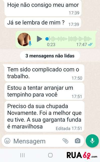 O MELHOR ORAL BABADO ATÉ O FIM DA TUA VIDA  397