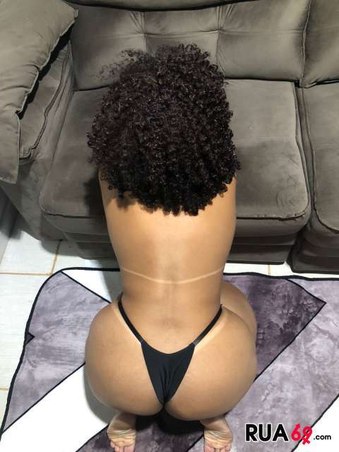 913743465 Novidade menina pequenina 21 aninhos gostosa adora namorar tudo nas calminhas 480