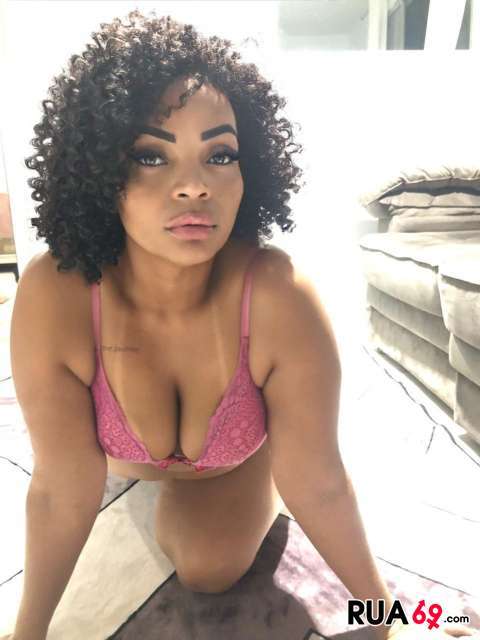 913743465 Novidade menina pequenina 21 aninhos gostosa adora namorar tudo nas calminhas 480