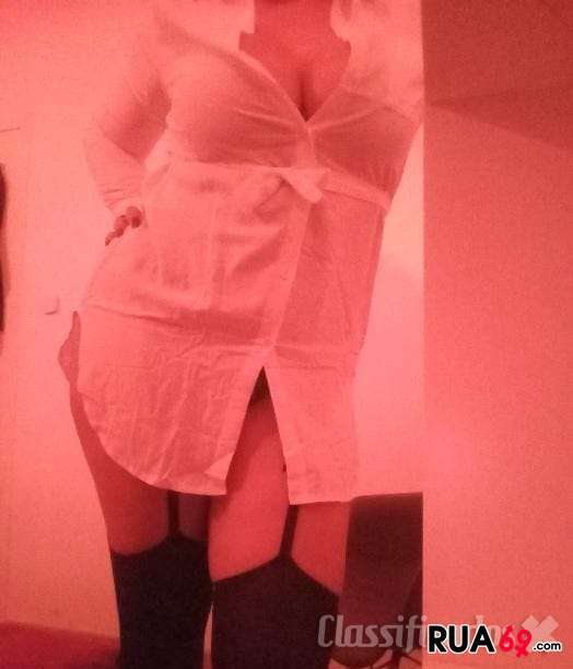 911863144 ❤️❤️ ainda portuguesa divorciada 524