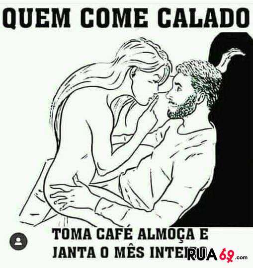Procura-se senhora casada, sigilo total  509