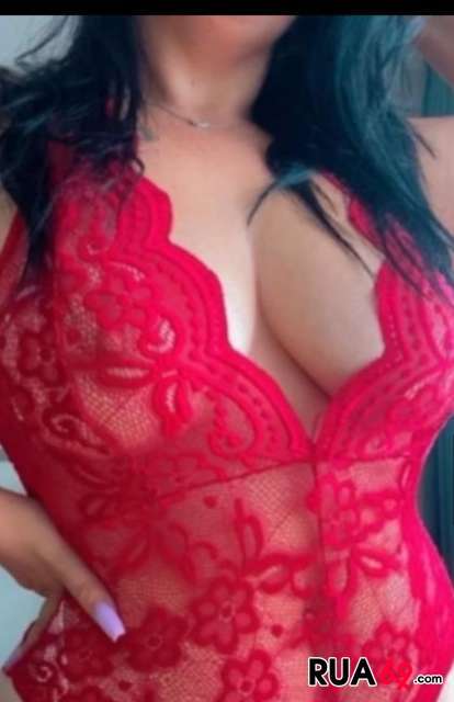 Amigas safadas 911565299 414
