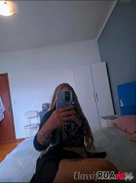 Amigas safadas 911565299 474