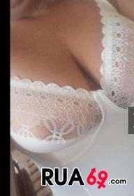 Brasileirinha, sozinha e carente! 964103834